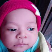 Qua