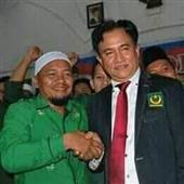Số 