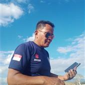 Trự