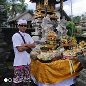 Soi