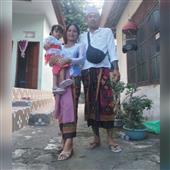Dự 