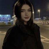 Sức