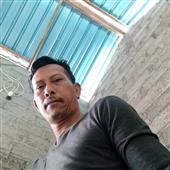 DIỄ
