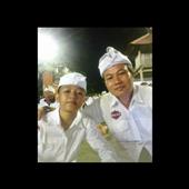 Vận