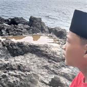 Đua