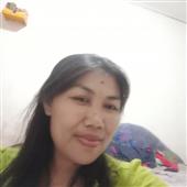 Phâ