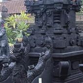 Bản