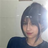Fli