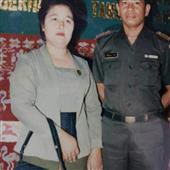 nảy