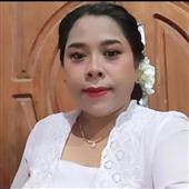 Yêu