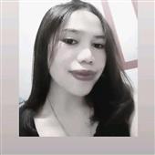 Tam