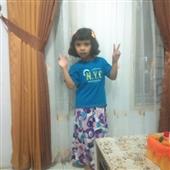 Vợt