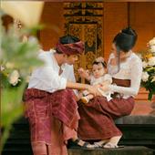 Thầ
