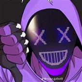 Rob