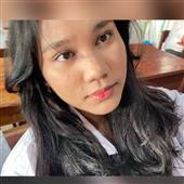 lộn