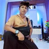 Nhậ