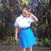 Năn