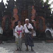 Kết
