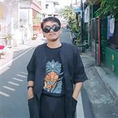 Nar