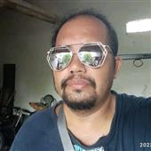 Cuộ