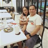 Bản