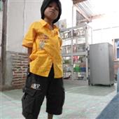 Cuộ