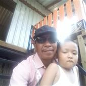 Cướ