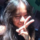 Rồn