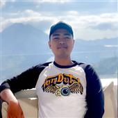 THẦ