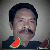 Hòn