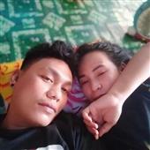 Hầu