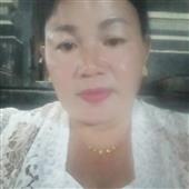 Tải