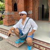 Săn