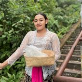 biể