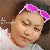 Thầ