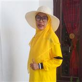 Vịn