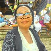 tiệ