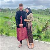 Bản