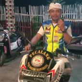 McL