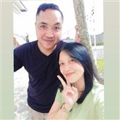 Kết