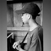 Lin