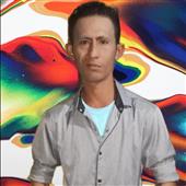 Bac