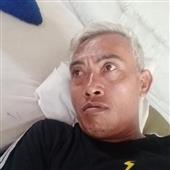 Onl