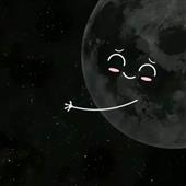 Chu