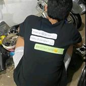 Mật