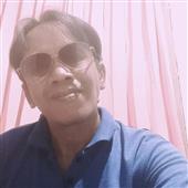 Nhậ