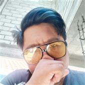 Dự 