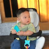 Onl