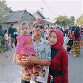 Tải