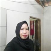 Vid